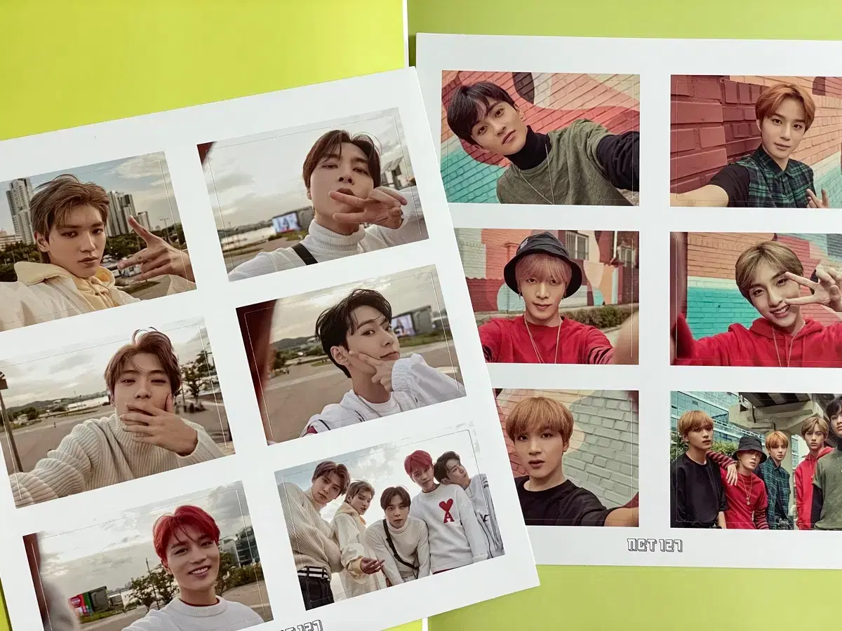 thumbnail-3